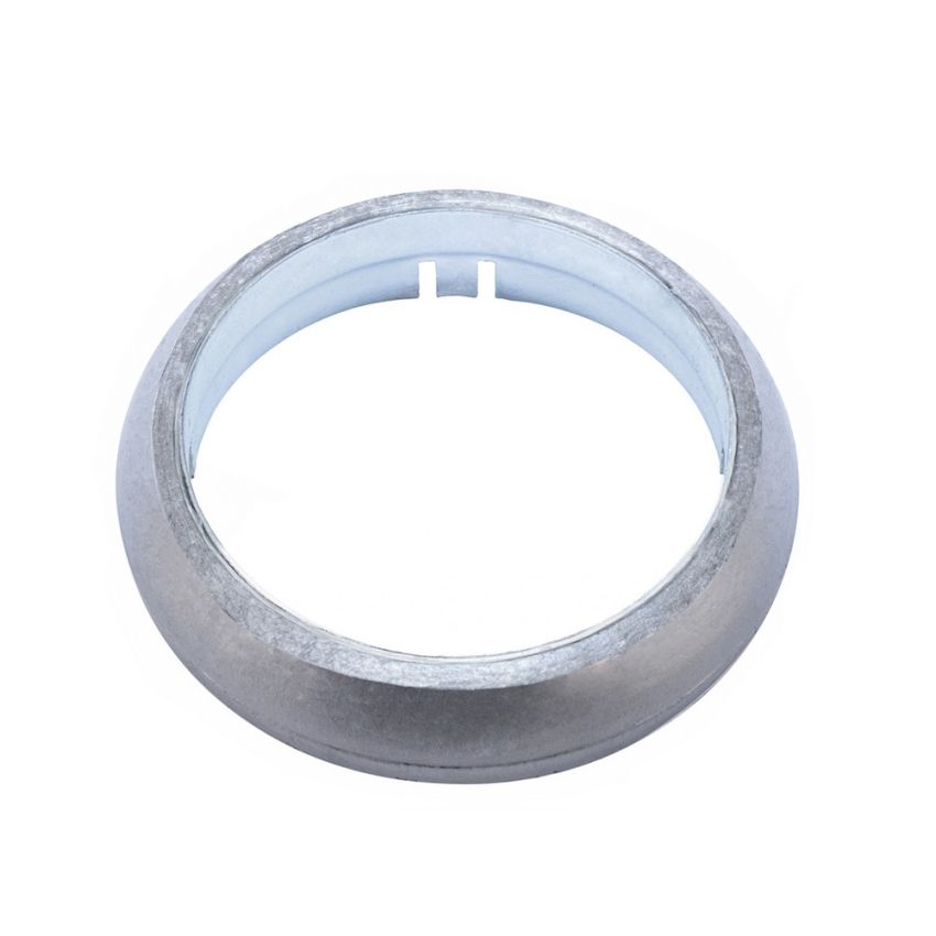 FORTLUFT 4401192 Exhaust Donut Gasket Interchange # 31398, 9234, EG24841, 13841, G841B, 60718