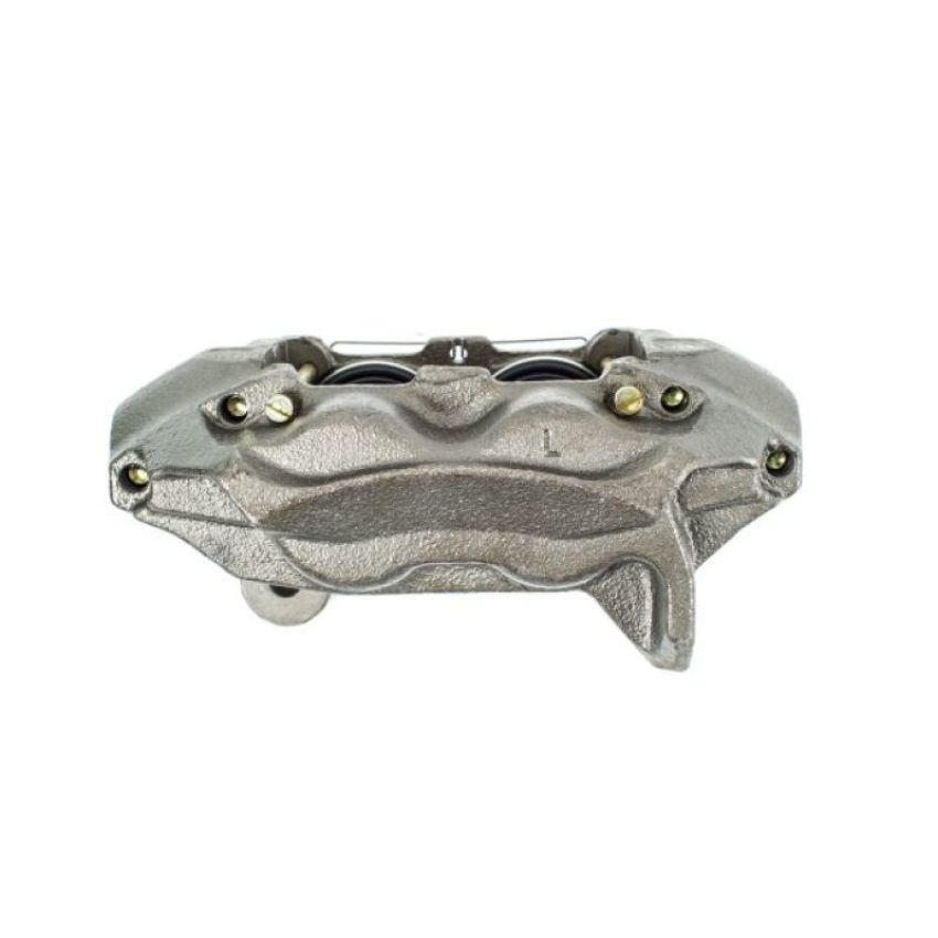 PowerStop L2632 Autospecialty By PowerStop Replacement Brake Caliper