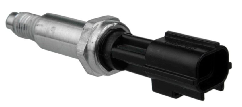 NTK EJ0011 Engine Cylinder Head Temperature Sensor