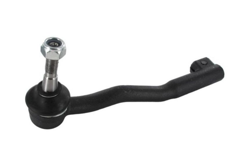 VAICO V20-7132 ROD ASSEMBLY
