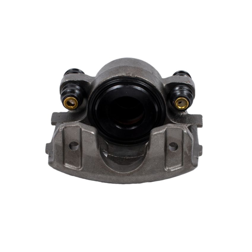 PowerStop L4339 Autospecialty By PowerStop Replacement Brake Caliper