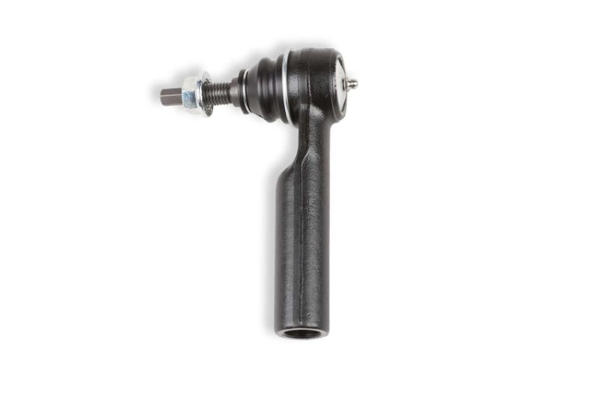 Fabtech FTS20510 Tie Rod End