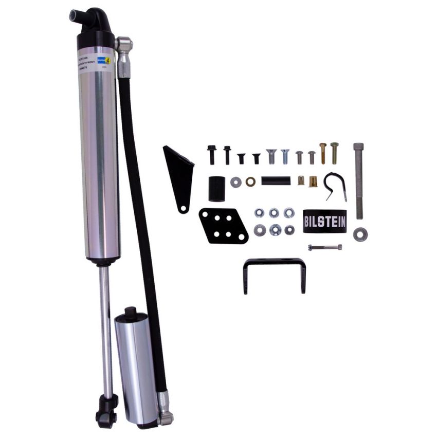 Bilstein 25293326 B8 8100 - Suspension Shock Absorber