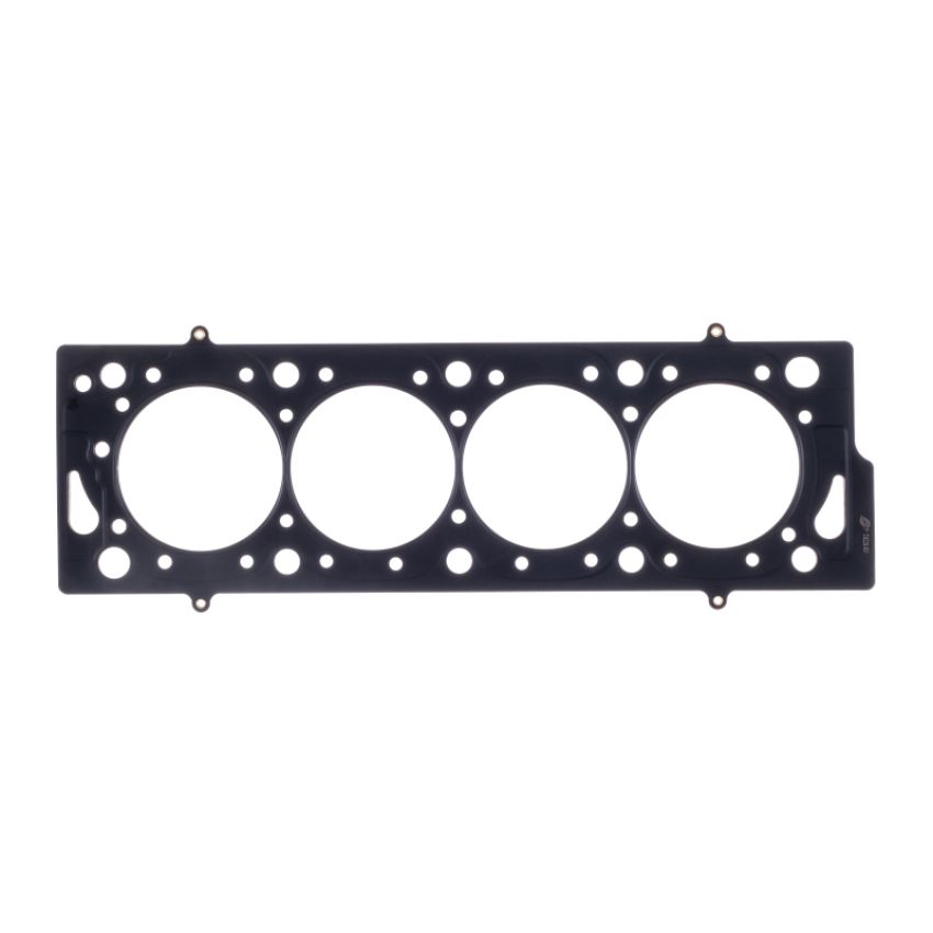 Cometic Gasket C4228-045 Cometic Peugeot XU9J4/XU9J4Z/XU10J2/XU10J4 .045in MLS Cylinder Head Gasket - 88mm Bore