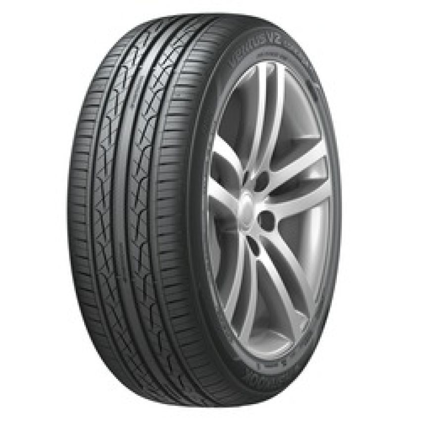 HANKOOK Ventus V2 CONCEPT2 H457 245/40R18 All-Season