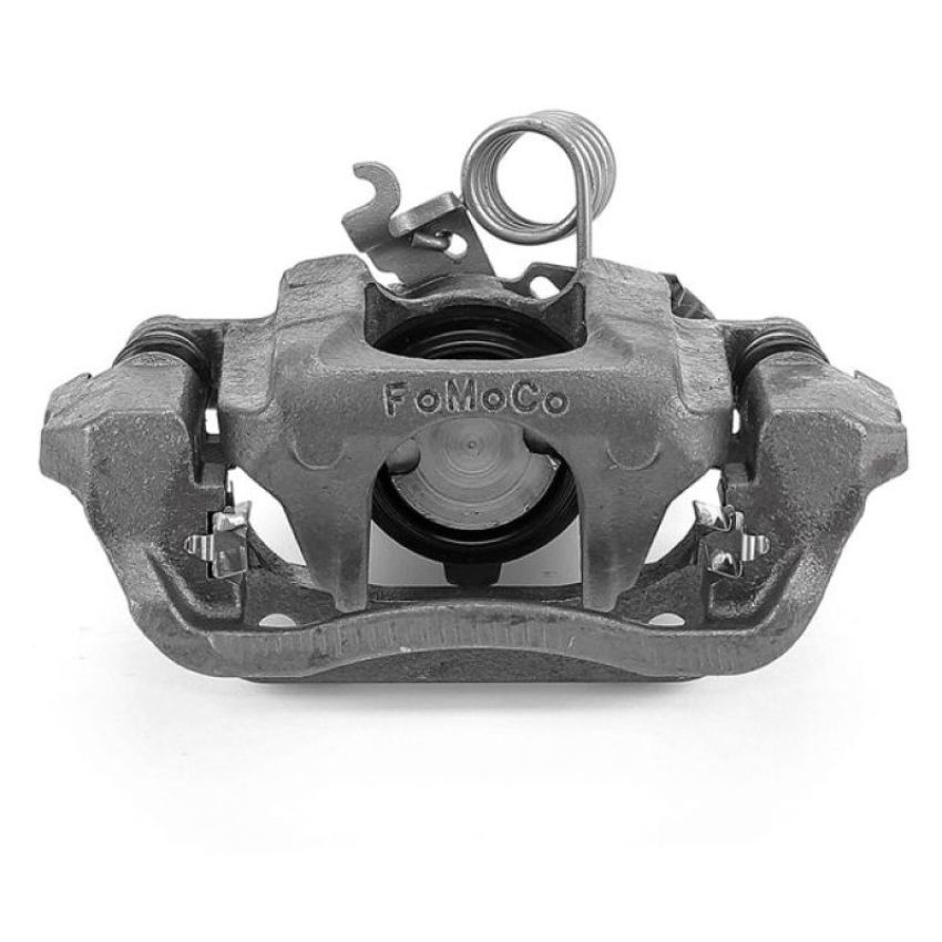 PowerStop L5212 Autospecialty By PowerStop Replacement Brake Caliper