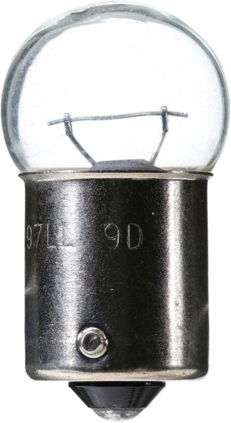 Philips 97LLB2 Philips LongerLife Miniature 97LL