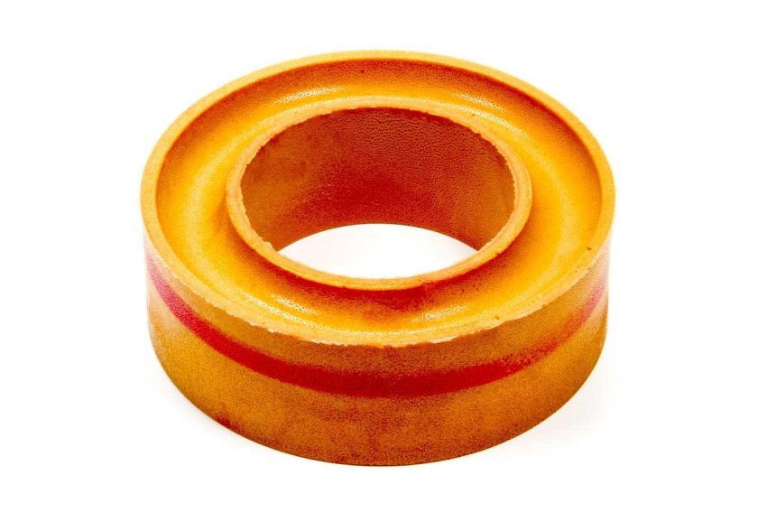 HOWE HOWSA4310 C/O Spring Helper 10# Red