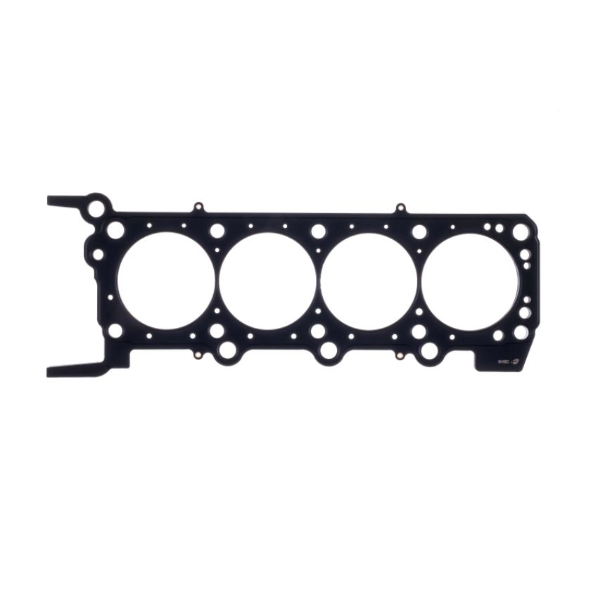 Cometic Gasket C5858-070 Cometic Ford 4.6L Modular V8 .070in MLS Cylinder Head Gasket-95.25mm Bore-DOHC-Darton MID Sleeve-LHS