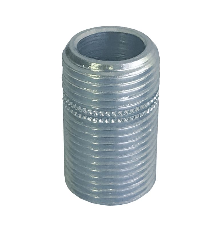 Derale 98020 3/4