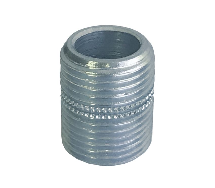 Derale 98021 13/16