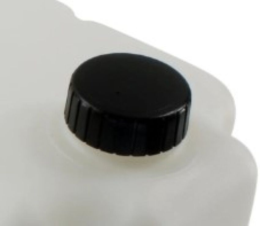 AEM 30-4508 Water Methanol Reservoir Cap