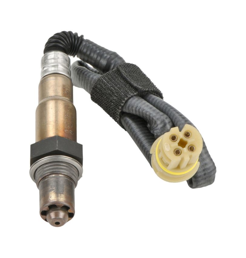 Bosch 16420 Bosch Oxygen Sensor