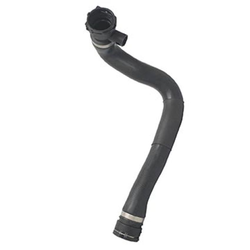 Dayco 72811 Radiator Hose
