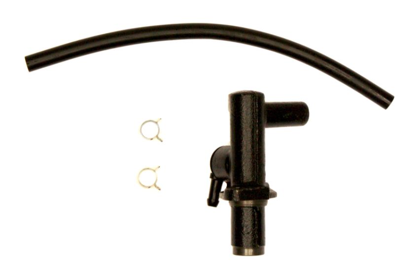 Exedy MC213 OEM Master Cylinder; MAZDA