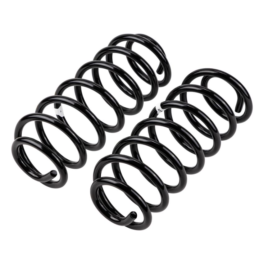 Old Man Emu 2994 ARB / OME Coil Spring Rear Mits Pajero Ns Swb