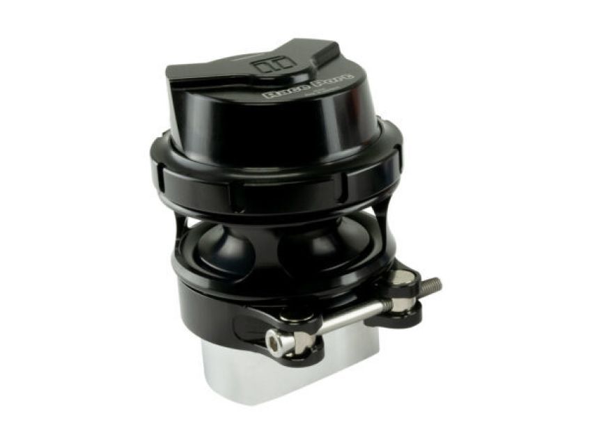 Turbosmart TS-0204-1135 BOV Race Port - Sleeper