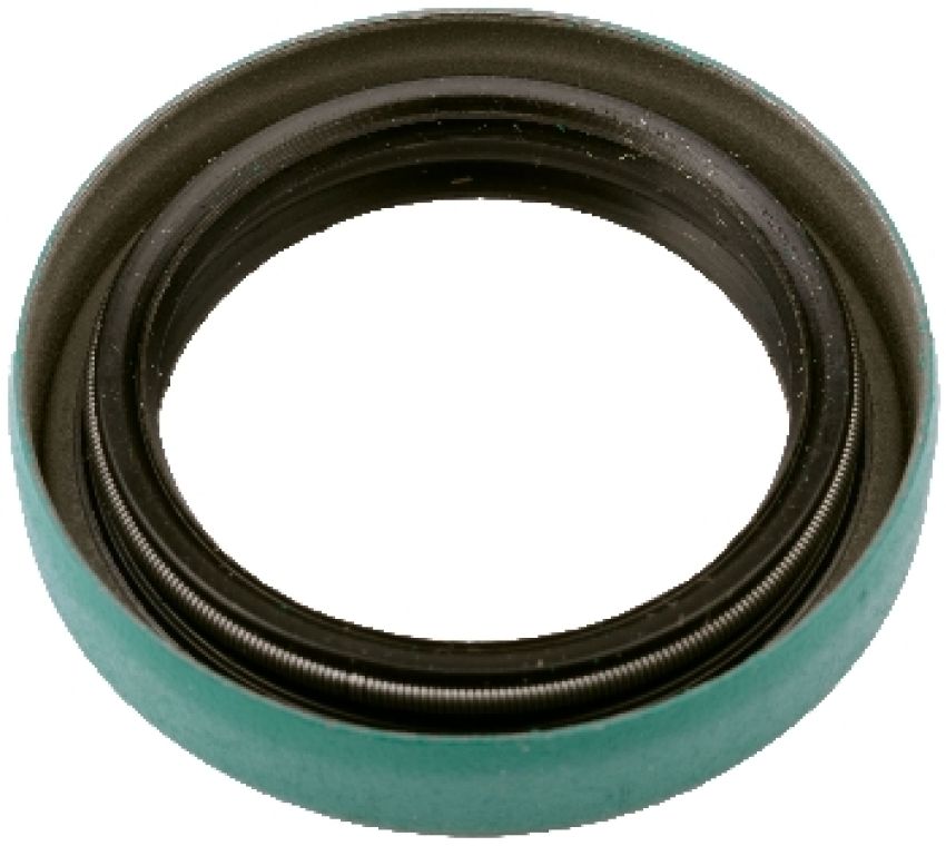 SKF 9814 SKF Seal 9814