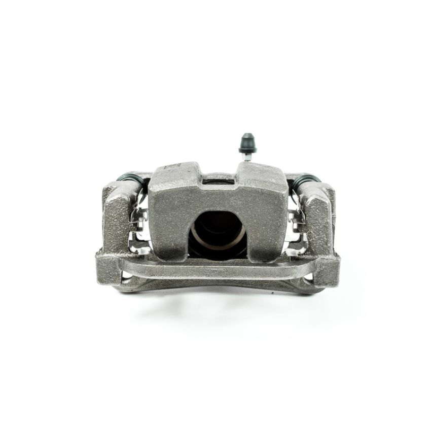 PowerStop L2792A Autospecialty By PowerStop Replacement Brake Caliper