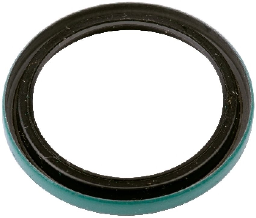 SKF 9815 SKF Seal 9815 For Dodge Dart Lancer