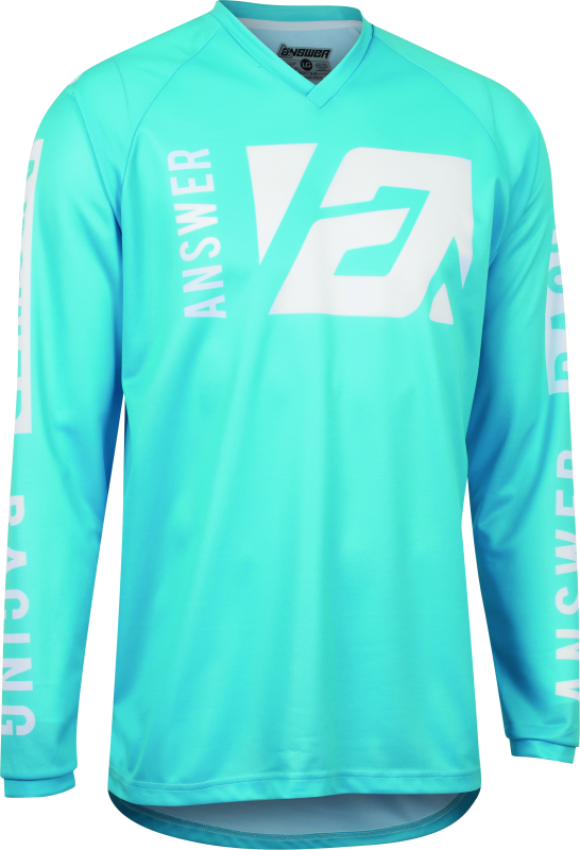 Answer 446395 Syncron Jerseys