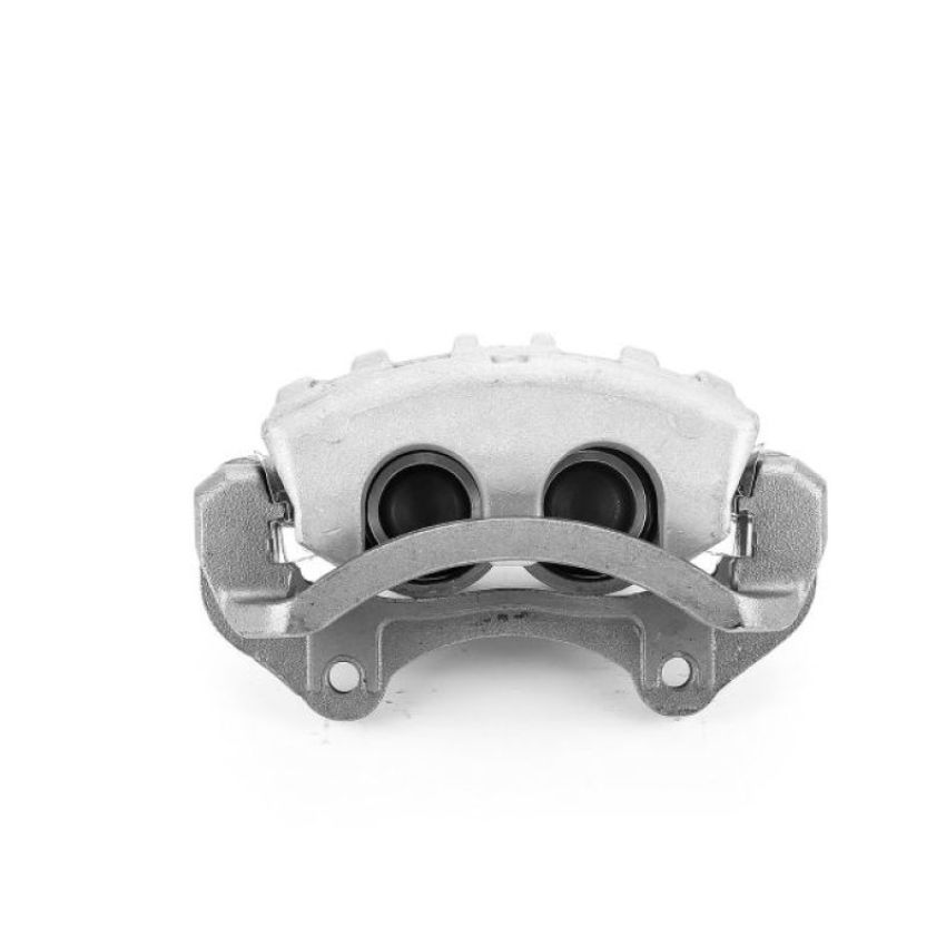 PowerStop L5169 Autospecialty By PowerStop Replacement Brake Caliper