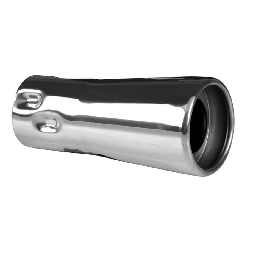 AP Exhaust 9816 Exhaust Tip