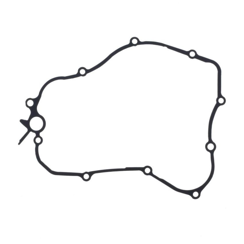 Athena S410485008101 05-24 Yamaha YZ 125 Inner Clutch Cover Gasket