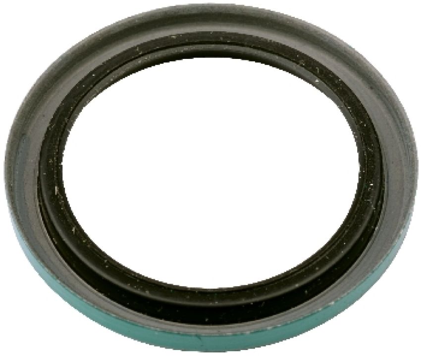 SKF 9818 SKF Seal 9818 For Ford Mercury Lynx Sable Topaz