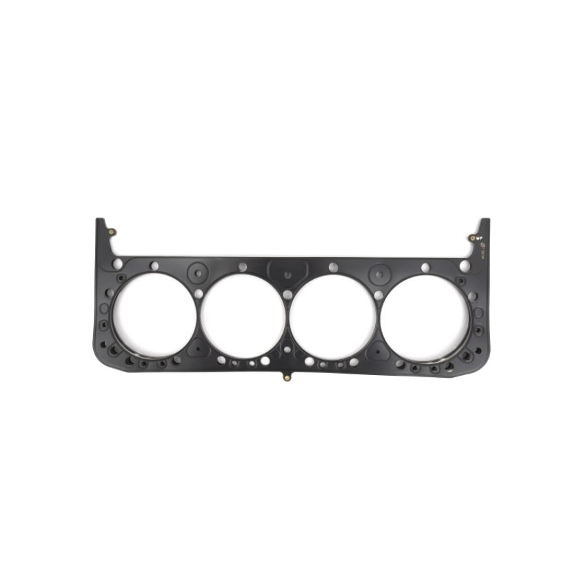 Cometic Gasket C5551-052 Cometic GM Gen-1 Small Block V8 .052in MLX 4.220in Bore Cylinder Head Gasket