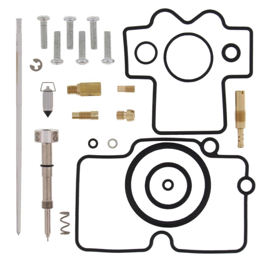 All Balls Racing 26-1106 Carburetor Rebuild Kits