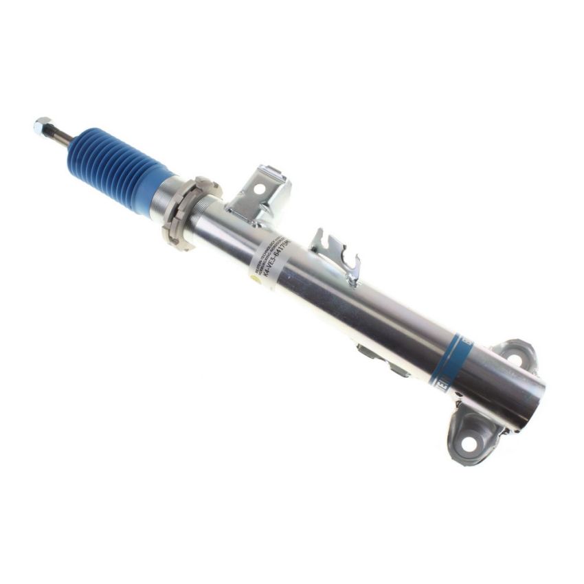 Bilstein K4VE364175M0 Motorsports - Suspension Strut Assembly