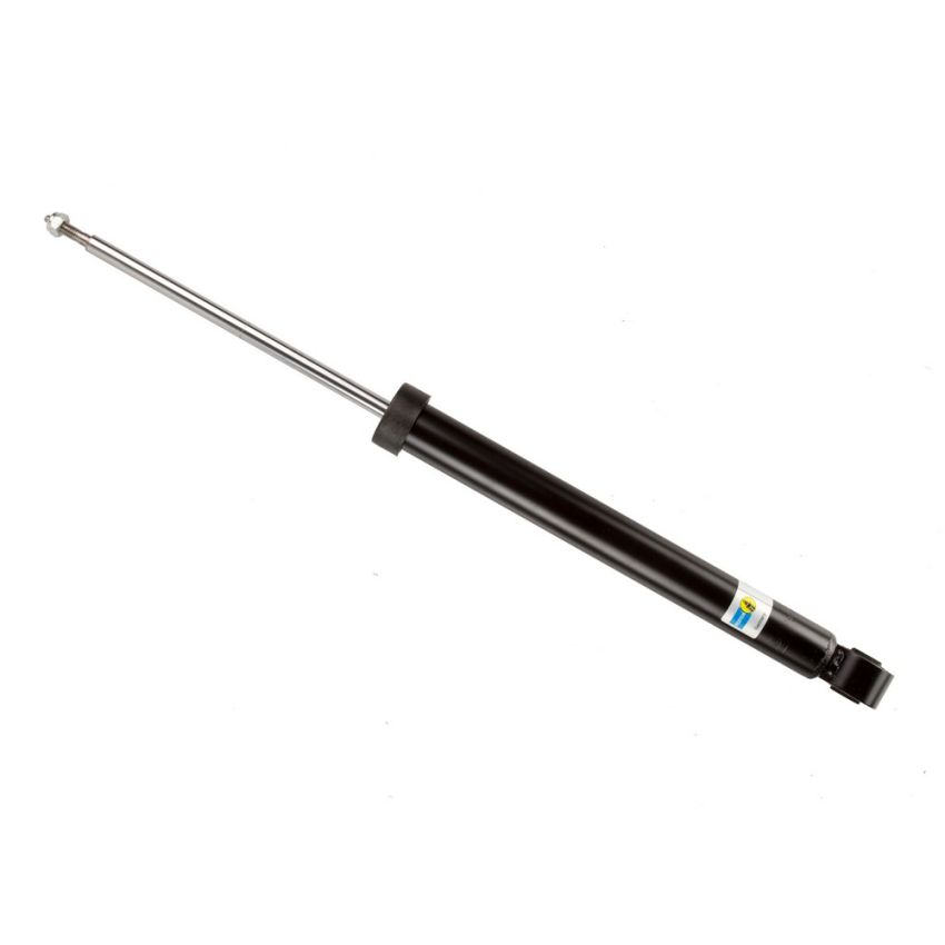 Bilstein 19243177 B4 OE Replacement - Suspension Shock Absorber