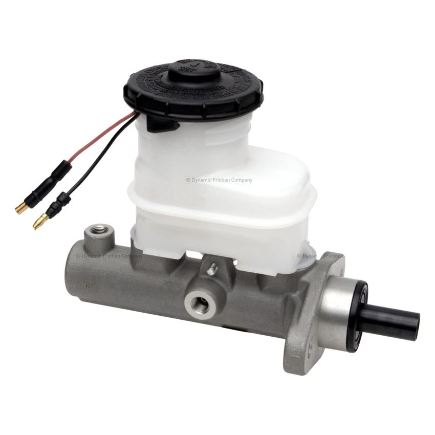 Dynamic Friction 355-59023 Master Cylinder