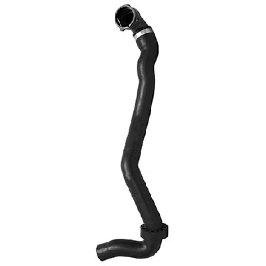 Dayco 72867 Radiator Hose