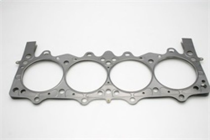 Cometic Gasket C5832-045 Cometic Chrysler A-4 Midget Block .045in MLS Cylinder Head Gasket - 4.200in Bore