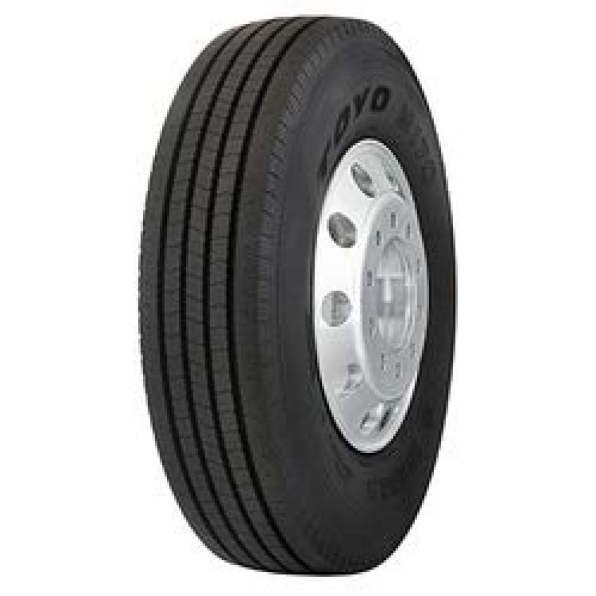 TOYO M170 R22.5