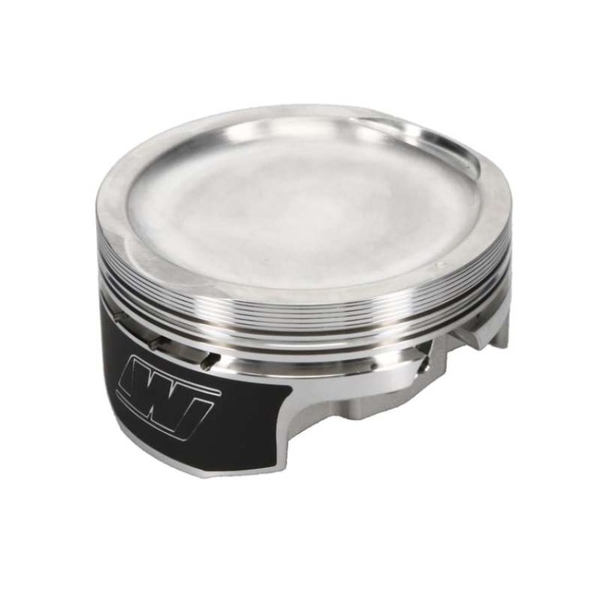 Wiseco K0107X2 Piston Set, Chrysler, 5.7L Hemi, 3.937 in. Bore, Professional, Set of 8