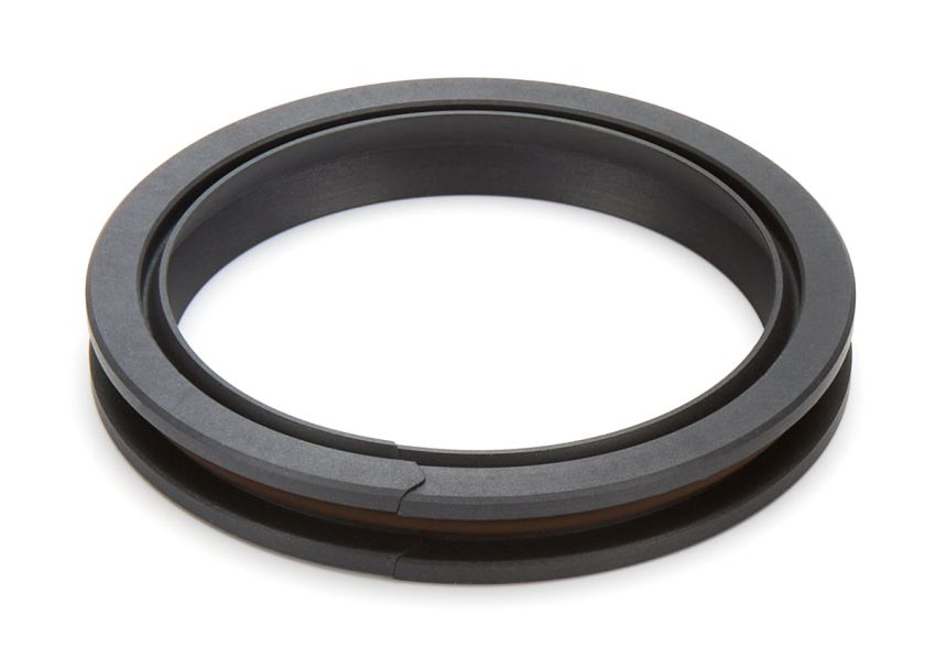 PETERSON FLUID PTRSM86625 SBC 350 Rear Main Seal