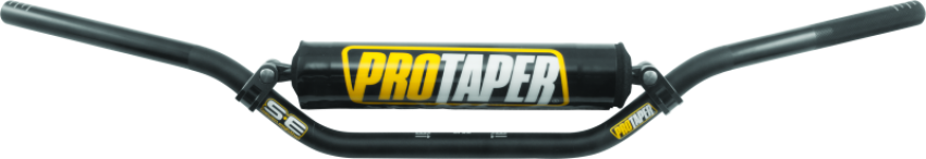 ProTaper 025248 SE Handlebars
