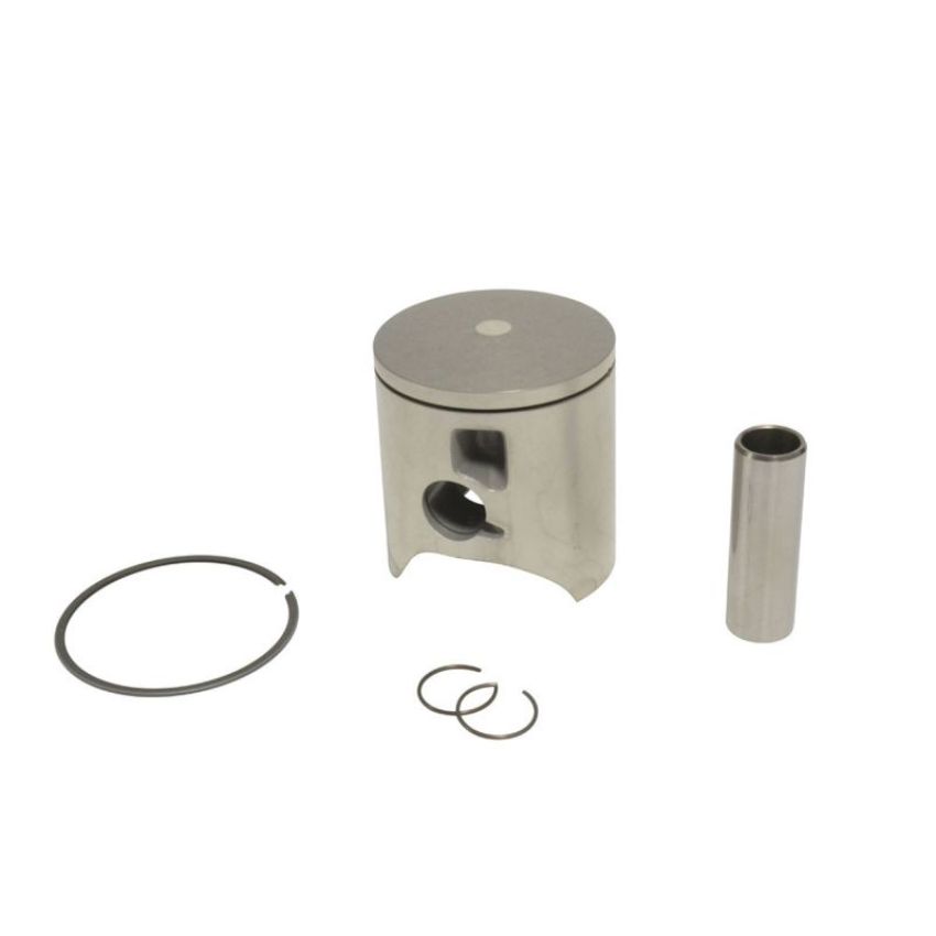 Athena S4C05400005B Cast Pistons