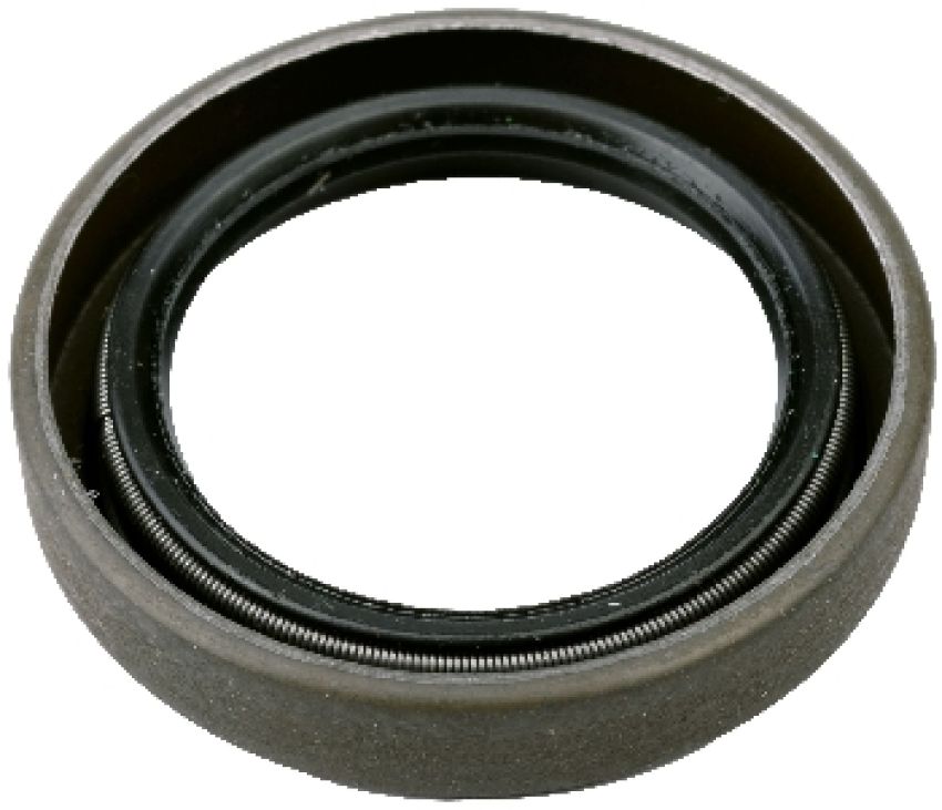 SKF 9826 SKF Seal 9826