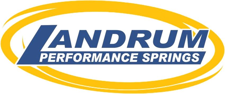 LANDRUM SPRINGS LAN100 Landrum Catalog 2022