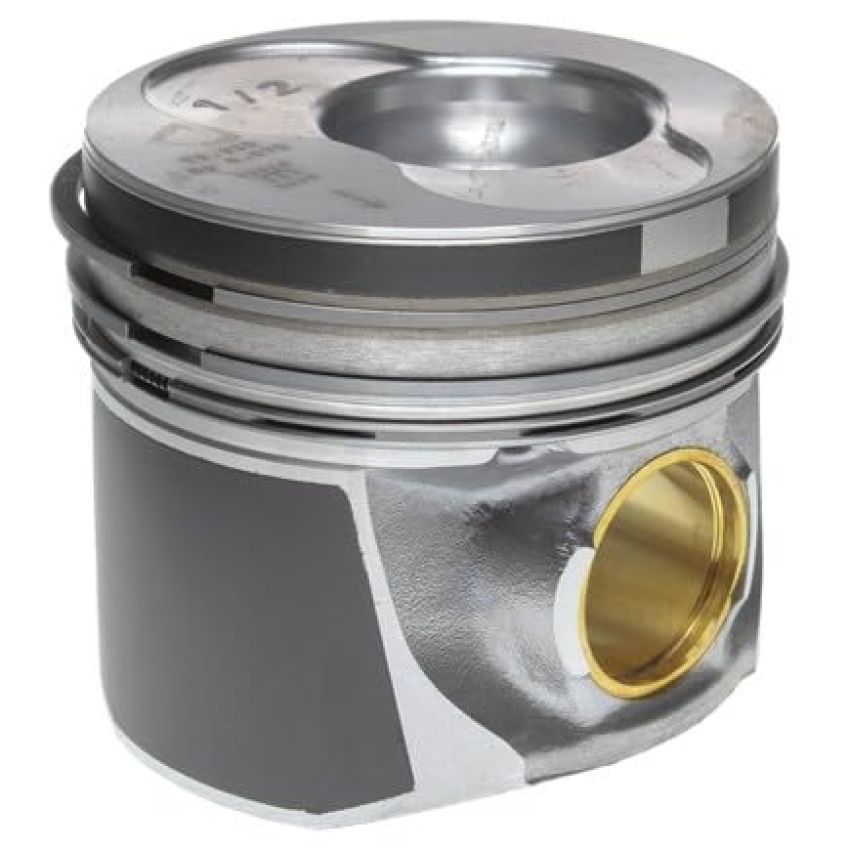 MAHLE 030 40 12 Engine Piston