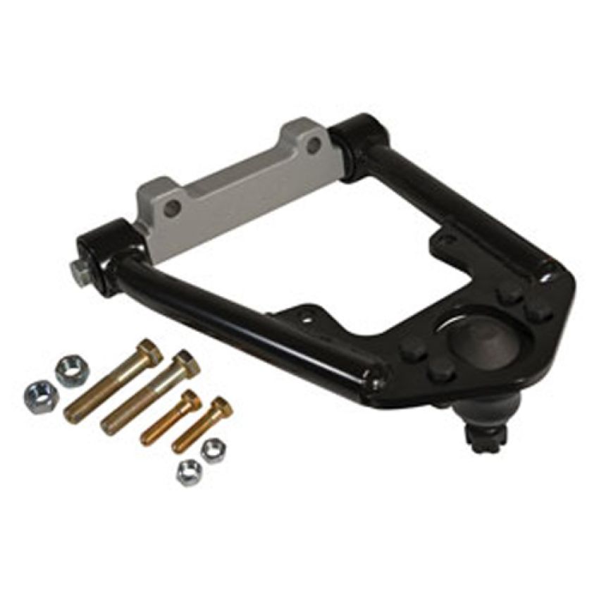 SPECIALTY PRODUCTS COMPANY 94210 FORD/MERCURY ADJ ARM