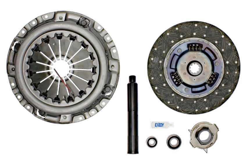 Exedy KGM15 OE Clutch Kit