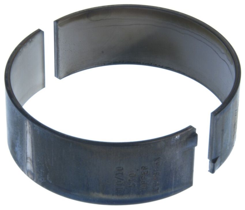 Clevite CB481HN9 57-94 Chrysler 273/318/340/360 H/P V8 Con Rod Bearing Set
