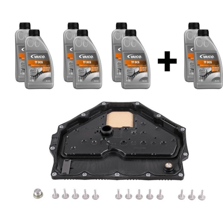 VAICO V45-0189-XXL PARTS KIT