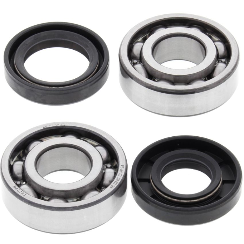 All Balls Racing 24-1061 Crank Bearing Kits