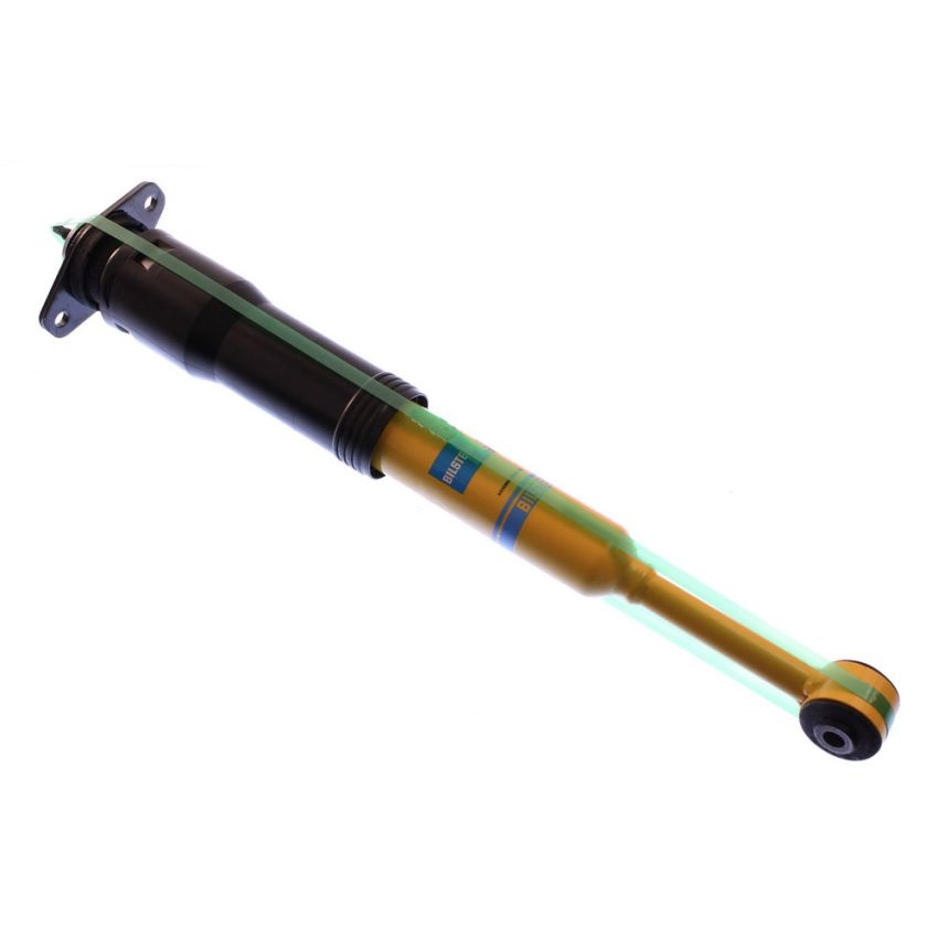 Bilstein 24144780 B6 Performance - Suspension Shock Absorber